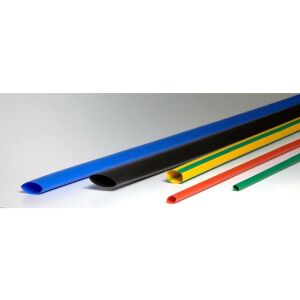 EPA-201 zsugorodó ing 1.6/0.8 fehér