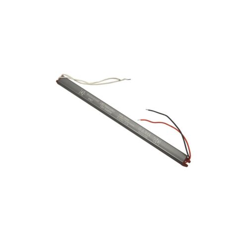 Super Slim LED-Stromversorgung 12V 60W IP67 147256095