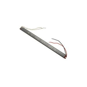 Sursă de alimentare Led Super Slim 12V 60W IP67 147256095 - Surse de alimentare LED