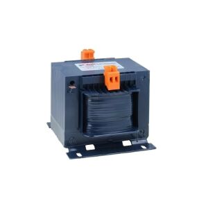 STM500/400/230V Hálózati transzformátor 500VA 400VAC 230V csavaros IP00 D: 90mm