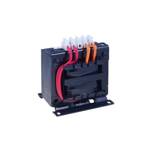 TMM160/A400/24V Hálózati transzformátor 160VA 400VAC 24V csavaros IP00 A: 96mm 147256234
