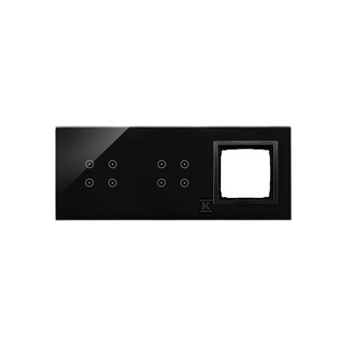 DSTR3440/75 SIMON 54 TOUCH PANEL 147256240