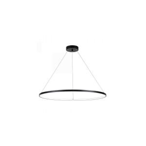 Függőlámpa HORIK BLACK COLOR PEN89424-90BK Zuma Line 147256293 - Lámpa & Világítás
