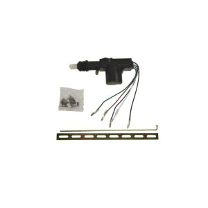 5P hajtás Master Carprotect 147256340 - Autóelektronika