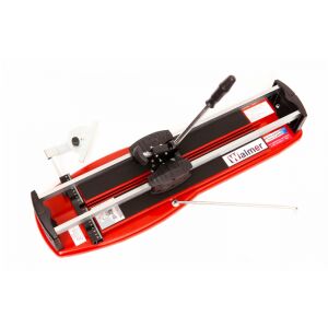 Walmer 600mm csempevágó gép (MGZ-600)