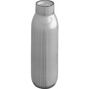 Szűrős kancsó Rotpunkt Szűrőbetét Rotpunkt 330