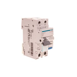 Întrerupător de curent rezidual 2P 20A 0.03A tip A-HI ADH970 147256398 - Întrerupătoare de circuit
