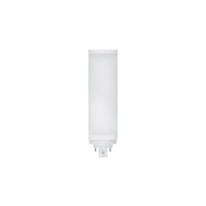 LP.DULUX LED T/E42 HF V 20W 830 GX24Q-4