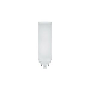 LP.DULUX LED T/E32 HF V 16W 840 GX24Q-3