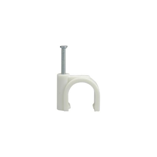 KLIP 10 tartó 100db