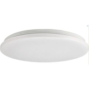 LED mennyezeti lámpa 18W 1440lm IP44 4000K 147256491 - Lámpa & Világítás