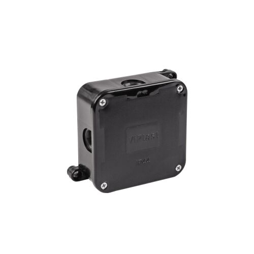 VIPLAST VP-64 Beépítő doboz IP44 4-bejáratú 147256497