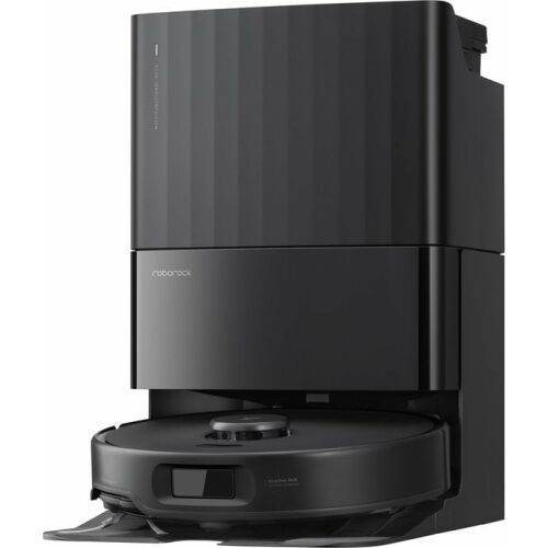 Roborock Qrevo Edge 5V1 takarító robot fekete 147256526