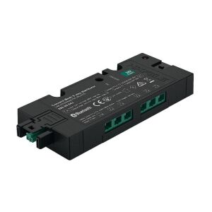 6-kimenetű Connect Mesh 24V elosztó Box-Box kapcsoló funkcióval 85000043 147256559 - Okos eszköz