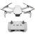 DJI Mini 4K drón (RC-N1C) 147256563