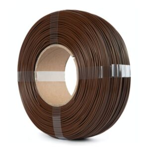 Spektrum The Filament ReFill PLA 1,75mm Bison Brown 1kg 147256571 - Irodatechnika
