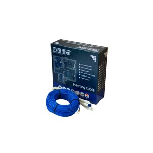 GRAND MEYER THC20-32 przewód grzejny 32m, 640W 147256647 - Kabel grzejny