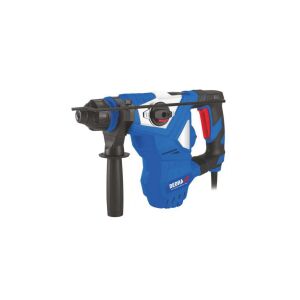 SDS+ KALAPÁCSOS KÖRÜLFÚRÓ 1500 W