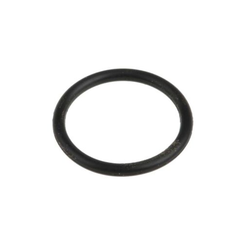 O-gyűrű, anyag: Nitril gumia, 1.6mm, külső átmérő: 17.3mm, RS PRO 147256671