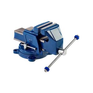 Schmith SIMO-125 satu