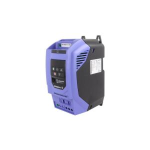 ODE-3-240058-3F42 Vektorvezérlő inverter, 2,2kW, 3x400VAC, 3x380480VAC, 010V, Bemenet: 4