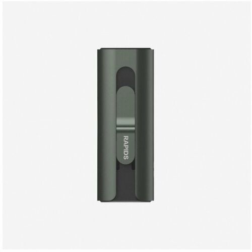 Pendrive HIKSEMI Rapids Pro S1000 1TB USB 3.2 Type-A&C 147256748