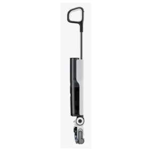 Roborock F25 ACE Porszívó Nedves és száraz porszívó tisztítóállomással 20kPa fekete 147256749 - Takarítógép