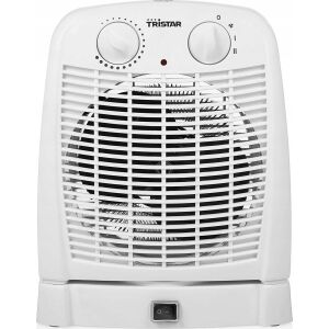 VENTILATOR DE INCALZIRE TRISTAR KA-5059 2000 W 147256757 - Radiatoare electrice