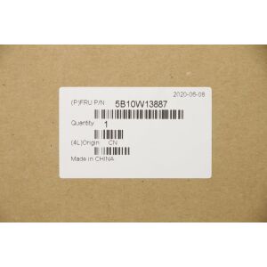 Lenovo Belső Akkumulátor, 3c, 45Wh, LiIon, LGC 147256761 - Számítógép és kiegészítő