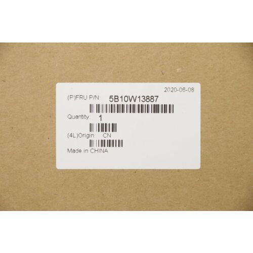 Lenovo Belső Akkumulátor, 3c, 45Wh, LiIon, LGC 147256761