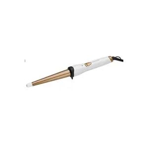 ProfiCare HC 3049 hajsütő 147256766 - Hajsütő