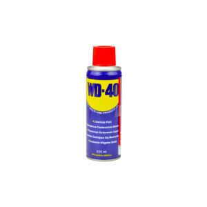 TÖBBFUNKCIÓS KÉSZÍTMÉNY 200ml WD-40