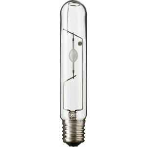 Philips Lampa metalohalogenkowa MasterColour CDM-T MW Eco E40 360W (928070319230) 147256811 - Lampy i oświetlenie