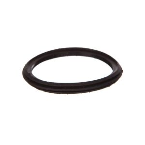 Tömítés csövekhez fi50mm 16050 FB 147256825 - Csatlakozó és kiegészítő