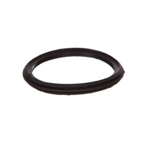 Tömítés csövekhez fi50mm 16050 FB 147256825