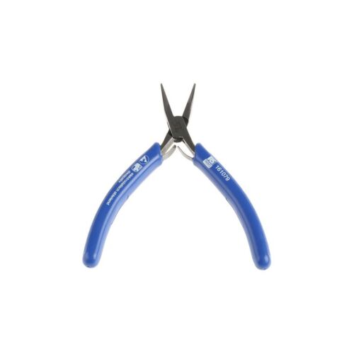 Fogó, 120 mm, anyag: Acél, RS PRO 147256846