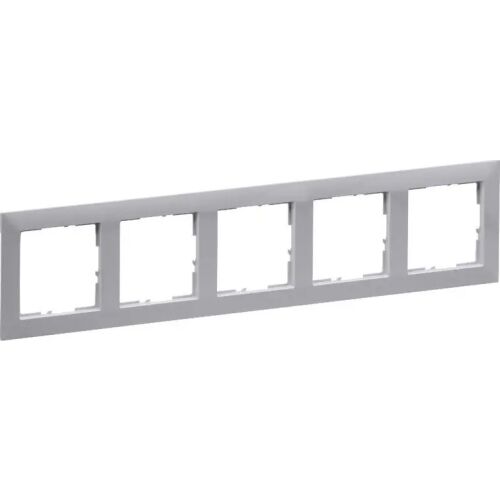 Legrand SUNO Ciment cu cadru cinci ori 721545 147256863