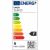 LED izzó Basic MR16 GU10 5,2W (40W) 4000K semleges fehér ZL8F23 147256885