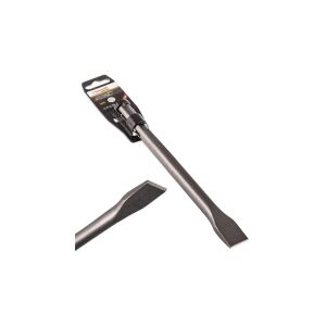 Schmith lapos véső SDS MAX 18x400