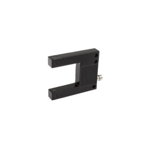 Optische Sensorgabel 50x10x60mm Gabelbreite 30mm 10-30V DC PNP/NPN NO/NC-Stecker M8 3-polig IP67 OG300572 147256909 - Andere Messgeräte