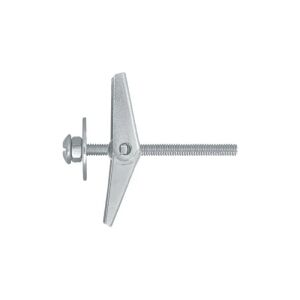 M5x80mm-es gipszkartonlap fémszöge R-SPO-05080 /100db/ 147256913 - Kötőelem