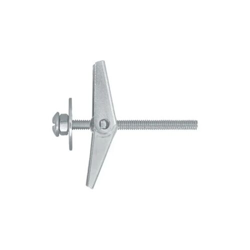 M5x80mm-es gipszkartonlap fémszöge R-SPO-05080 /100db/ 147256913