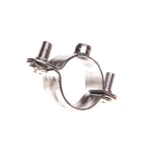 Obejma 23mm 21-23mm KSA22 805122 /100szt./ 147256928 - Kajdanki