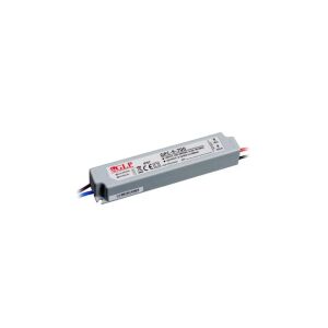 GPC-9-700 3-12V 700mA 8.4W Sursă de alimentare cu curent constant ip67 147256936 - Surse de alimentare LED