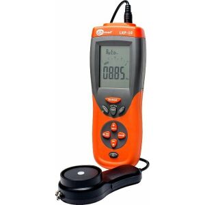 Luxometru LXP-10B WMGBLXP10B 147256942 - Alte instrumente de măsurare