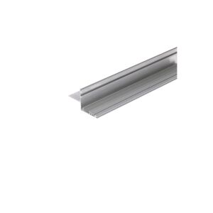 Profil aluminiu Klus, model NISA-NI pentru banda led, 1m 147256952 - Profile LED