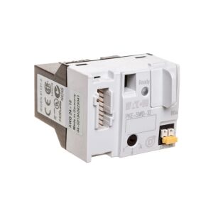 Modul SmartWire-DT pentru contactoare DILM cu PKE PKE-SWD-32 126895 147256956 - Întrerupătoare de circuit