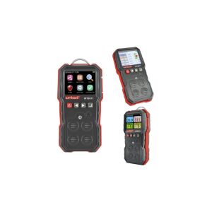 Többfunkciós gázmérő O2, H2S, Co, LEL a WT8811 WINTACT ügyben 147256963 - Szénmonoxid érzékelő