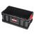 Moduláris nyitott szerszámosláda 26L 530x295x195mm QBRICK SYSTEM TWO BOX 200 147256972