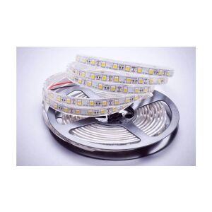 Greenie LED szalag 60x5050smd 14,4W/m IP68 kemény gumítás 5m, TL814WW 147257015 - Lámpa & Világítás